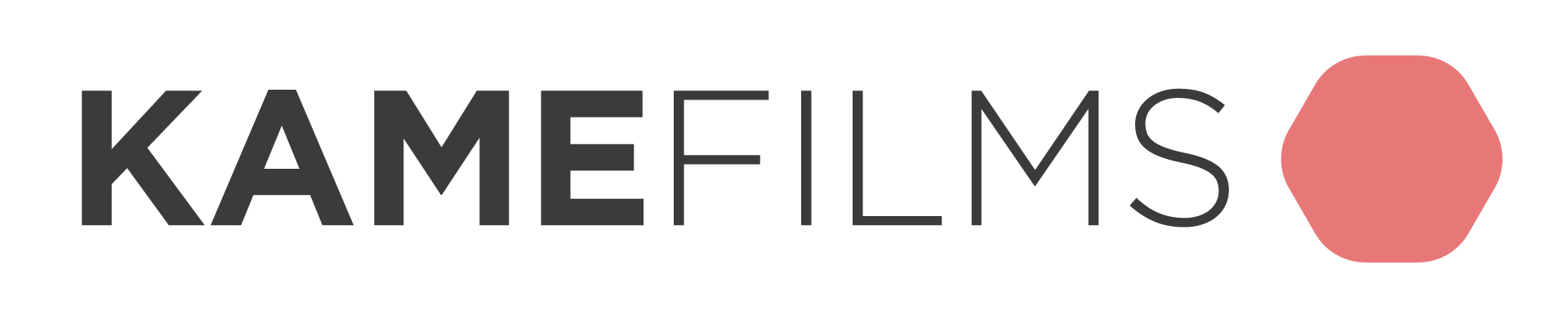Kame Films