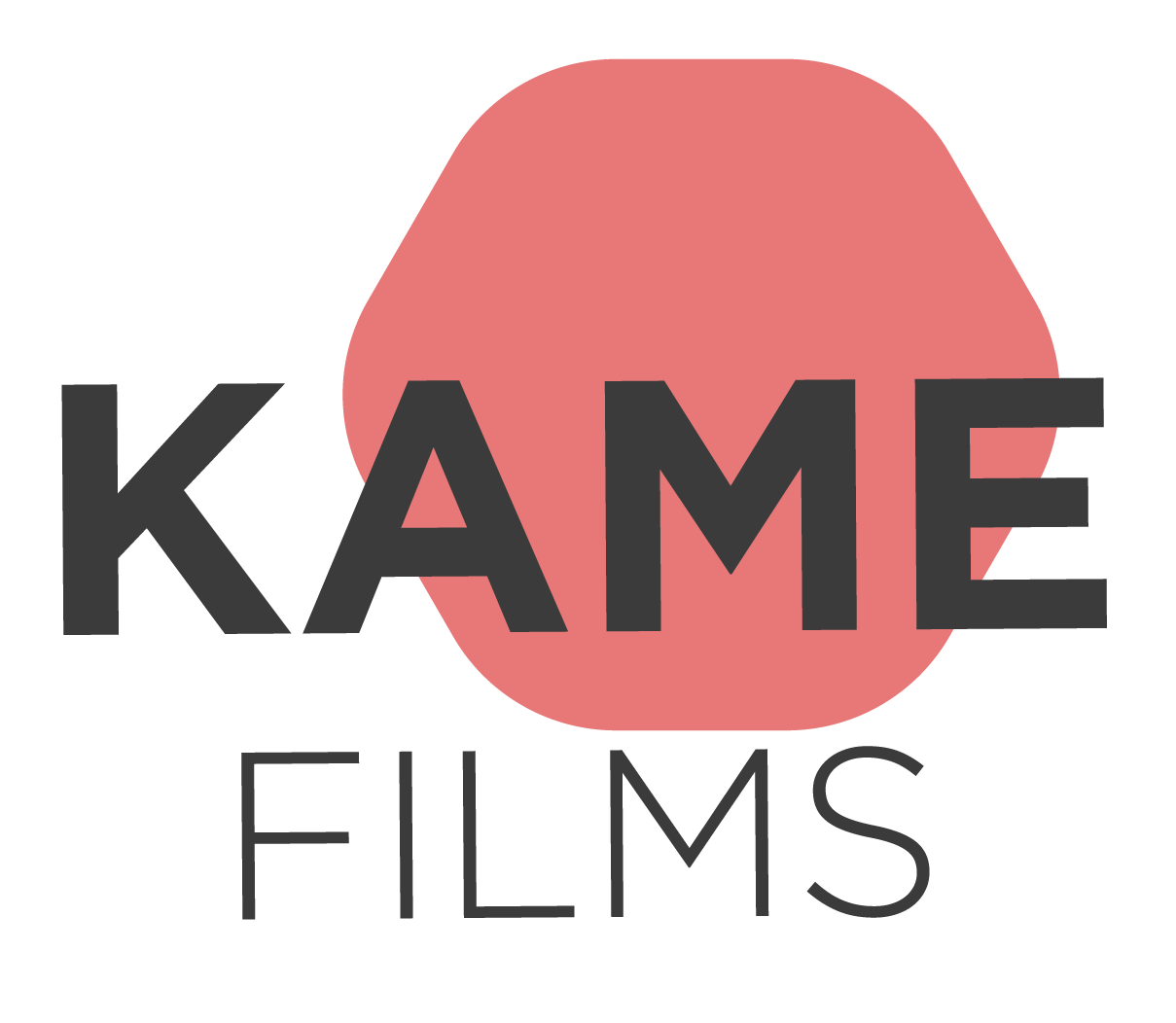 Kame Films