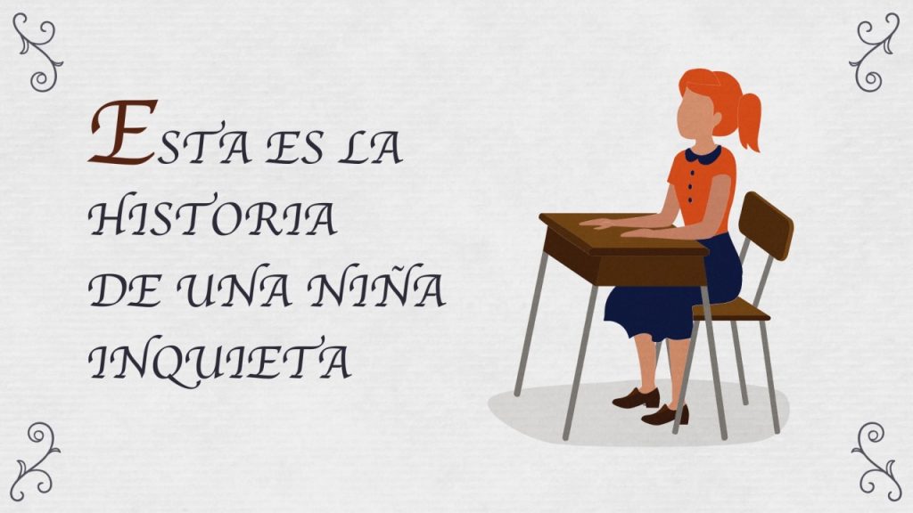 1Hora