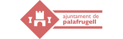 Ajuntament de Palafrugell
