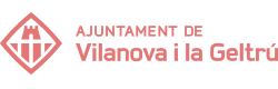 Ajuntament de Vilanova i la Geltrú