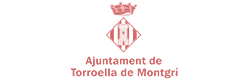Ajuntament de Torroella de Montgrí