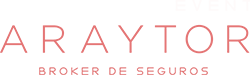 Araytor
