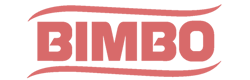 Bimbo