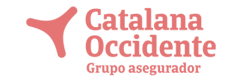 Catalana Occident
