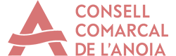 Consell Comarcal de l’Anoia