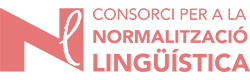 Consorci per a la Normalització Lingüística