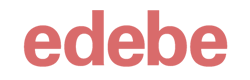 Edebé
