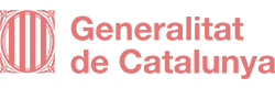 Generalitat de Catalunya