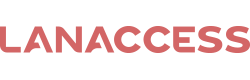 Lanaccess