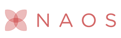 NAOS
