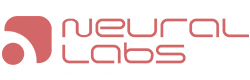 Neural Labs