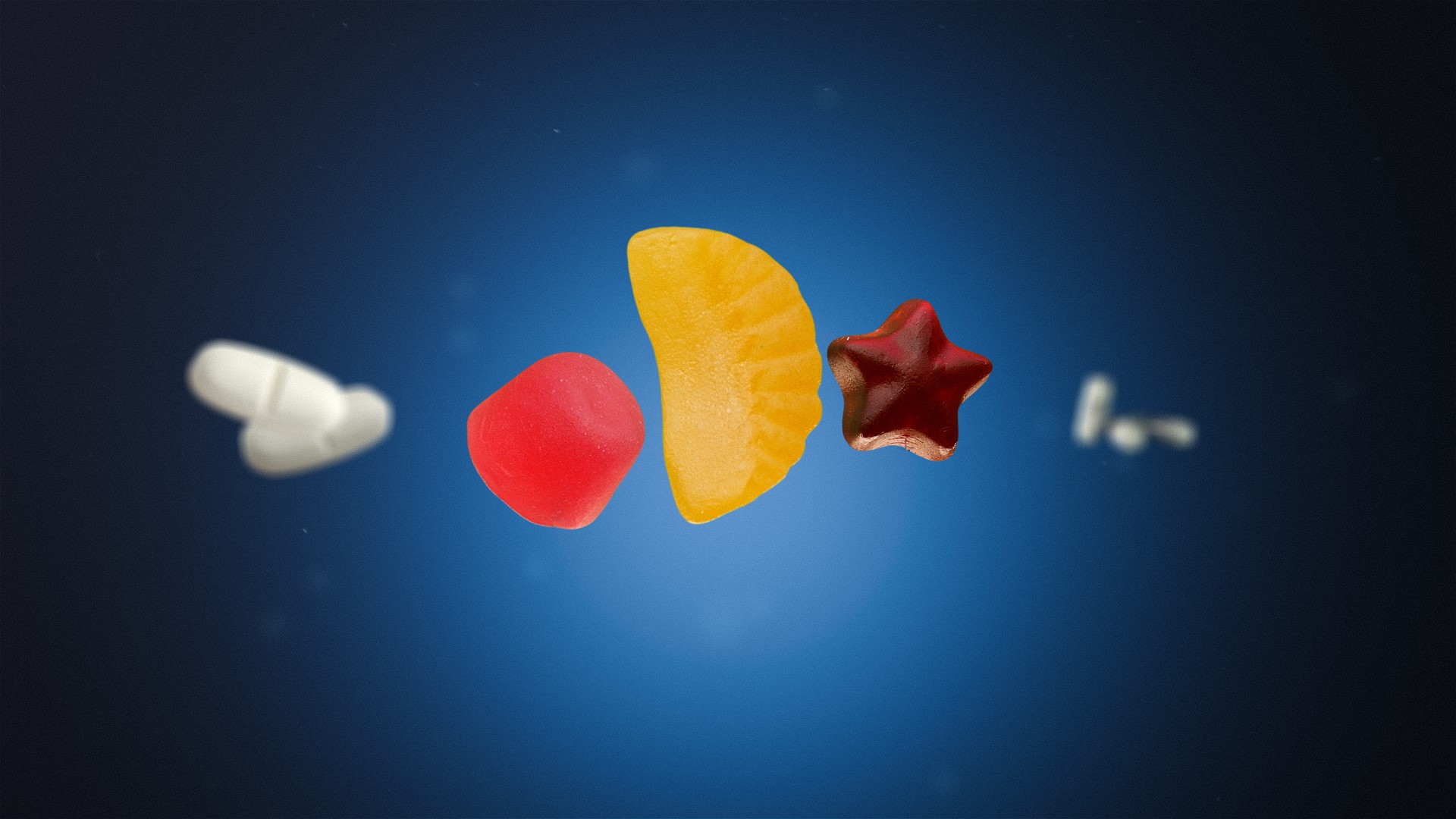 Aplicación visual del proyecto Numel SR