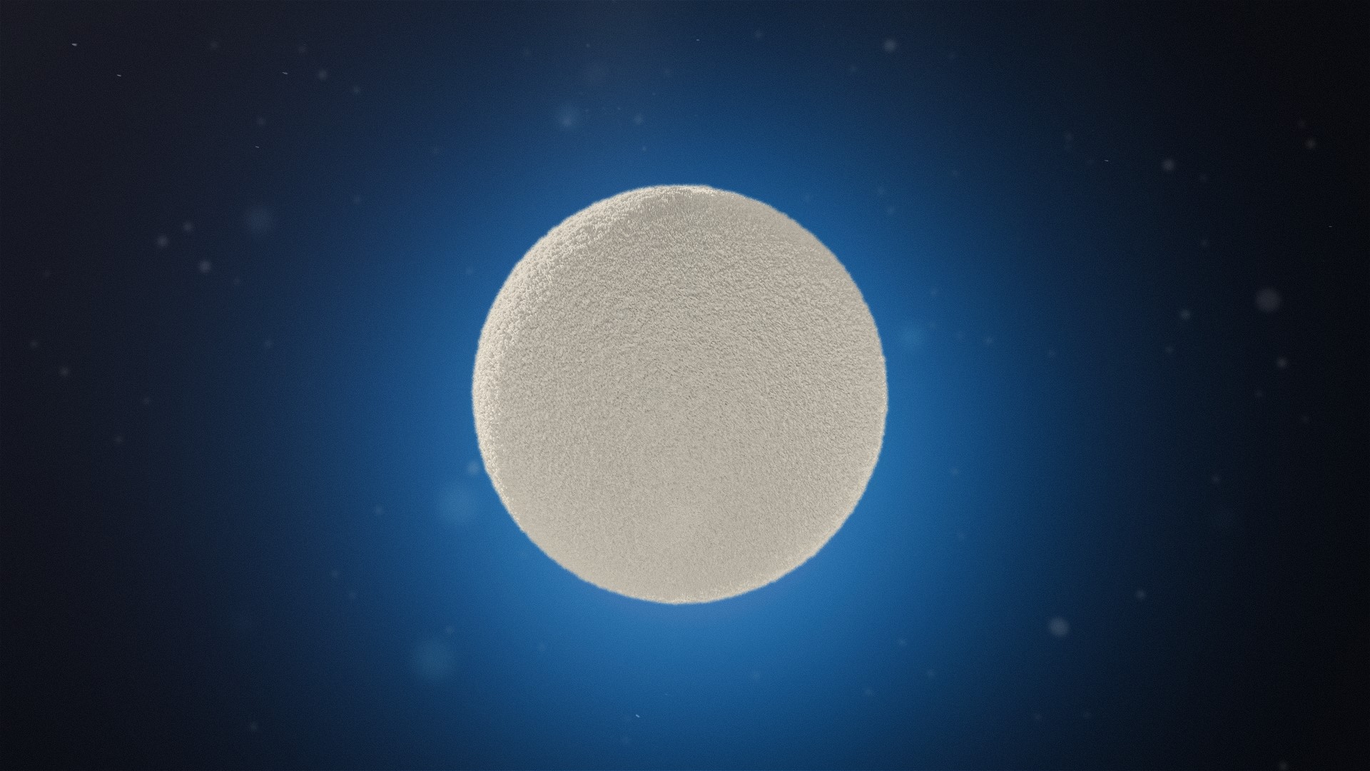 Aplicación visual del proyecto Numel SR