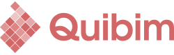 Quibim