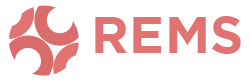 REMS