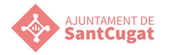 Ajuntament de Sant Cugat del Vallès