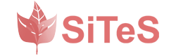 SITES