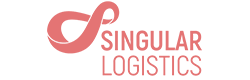 Singular Logistics