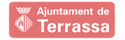 Ajuntament de Terrassa
