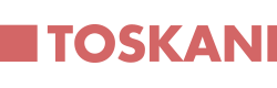 Toskani