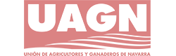 UAGN
