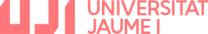 Universitat Jaume I