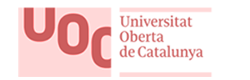 UOC