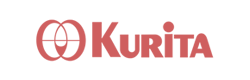 Kurita