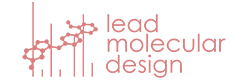 Lead Molecular