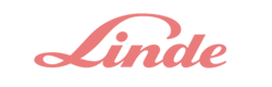 Linde