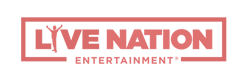 Live Nation