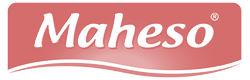 Maheso