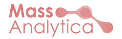 Mass Analytica