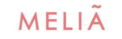 Meliá
