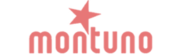Montuno