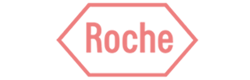 Roche