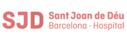 Sant Joan de Déu