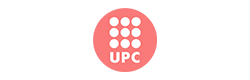 UPC