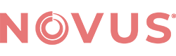 Novus